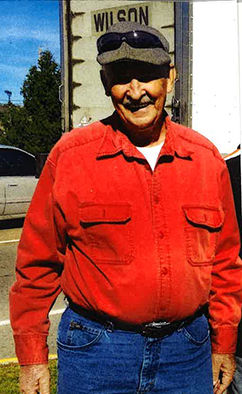 Douglas Coleman.jpg